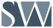 Saxena White