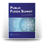 Public Funds Summit East